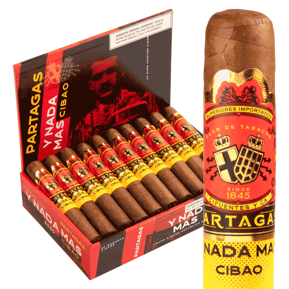 Robusto, , cigars